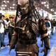 Image for article titled The most expensive costumes at NYCC